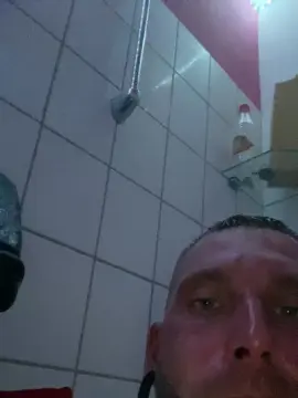 Cam4 Best live sex cam show of geildurch_xxx