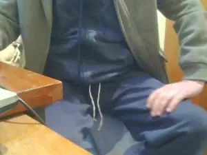 Cam4 Live Sex Cam of raul4396624