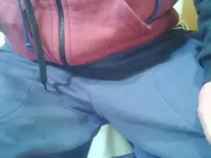 Cam4 Live Sex Cam of raul4396624