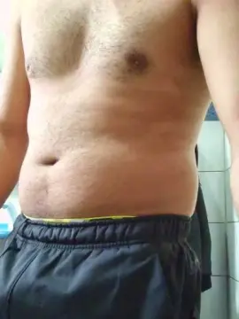 Cam4 Private Sex Chat of tin1995