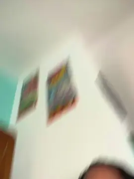 Cam4 Private Sex Chat of BadCamil69