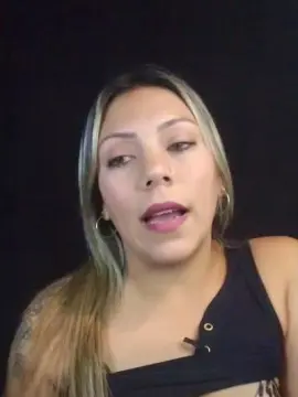Cam4 Adult Webcams of Jannahot2024