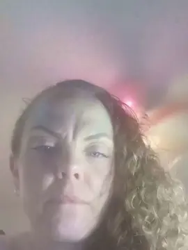 Cam4 Live Sex Cam of LolaBunny87