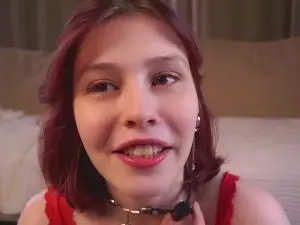Cam4 Sex Chat of TeresaGraden