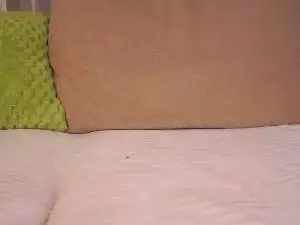 Cam4 Free Live Porn of TeresaGraden