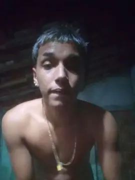 Cam4 Sex Cam of Vini18cm_novin