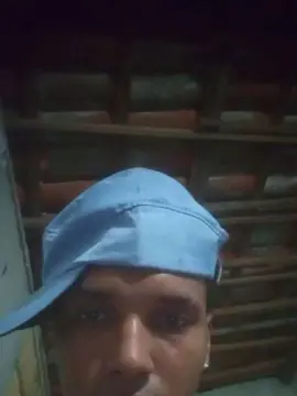 Cam4 Best Webcam of Vini18cm_novin