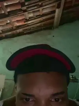 Cam4 Nude Webcam of Vini18cm_novin