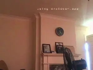 Cam4 Sex Cam of hornycpl
