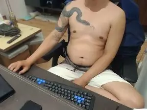 Cam4 Live Sex Cam of i1toFQ