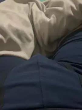 Cam4 Free Live Porn of 7Zaar