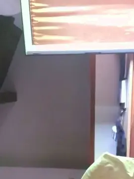 Cam4 Watch Live Sex Cams of Lara_______