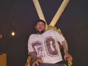 Cam4 Live Sex of LeoBoss_