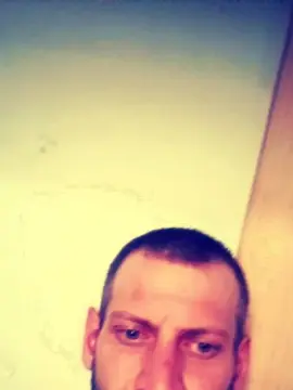 Cam4 Adult Video Chat of ORtymD