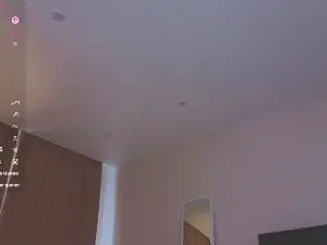 Cam4 Free Live Porn of ScottSchumpert
