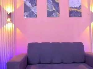 Cam4 Adult Webcam of TeamBoyLatin2