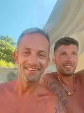 Cam4 Private Sex Chat of braqueuemar