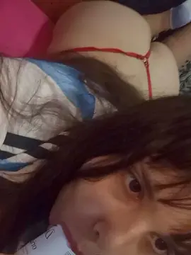 Cam4 Watch Live Sex Cams of cecilia1818