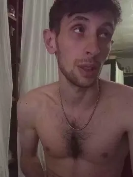 Cam4 Free Porn Cam of frostyhotxxx