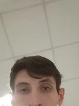 Cam4 Live Porn of frostyhotxxx
