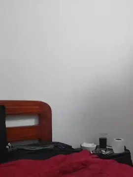 Cam4 Live Sex of kokemonster
