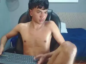 Cam4 Sex Chat of markbow