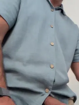Cam4 Sex Cam of zmmmpm