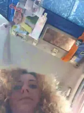 Cam4 Sex Cam of Daisy747