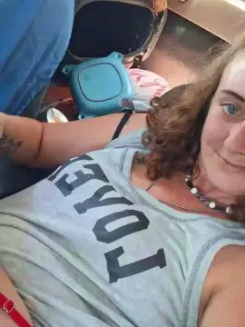 Cam4 Free Live Porn of Daisy747