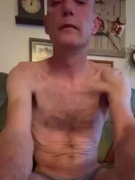 Cam4 Best live sex cam show of Jpout821