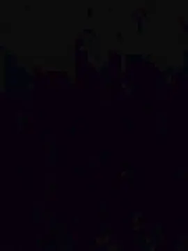 Cam4 Live Porn of Leo8239