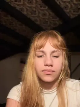 Cam4 Best live sex cam show of Saritafer77