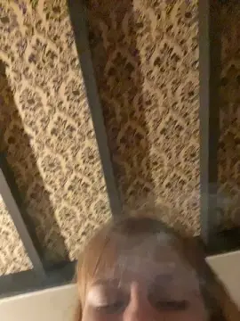 Cam4 Free Live Porn of Saritafer77