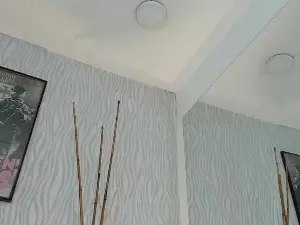 Cam4 Live Sex Cam of dylan_jacobx