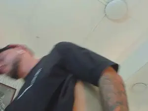 Cam4 Free Live Porn of dylan_jacobx