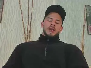 Cam4 Live Sex of dylan_jacobx