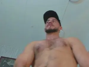 Cam4 Adult Video Chat of dylan_jacobx