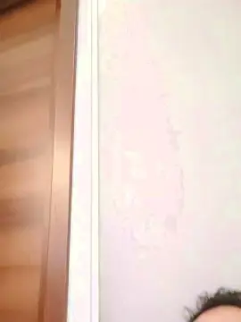 Cam4 Private Sex Chat of inno7