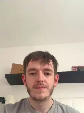 Cam4 Best live sex cam show of Bigdicktom69