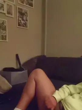 Cam4 Private Sex Chat of Dani4490