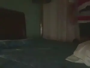 Cam4 Adult Webcam of Tiagoaaaa