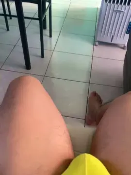 Cam4 Live Sex Cam of ck_3222