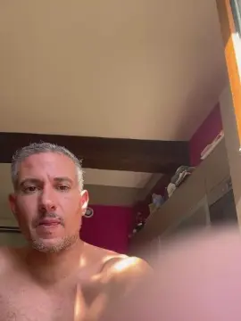 Cam4 Best live sex cam show of max83_fun