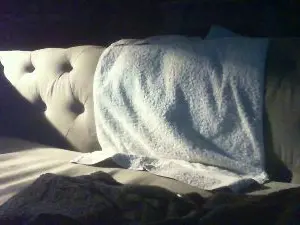 Cam4 Nude Webcam of Avitus630