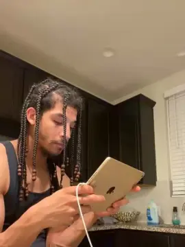 Cam4 Live Sex Cam of Edakingg