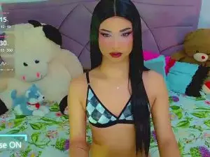 Cam4 Free Live Porn of RealLovers_