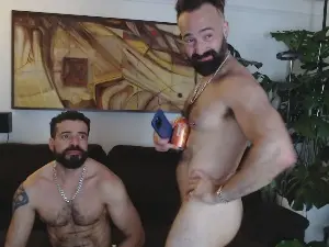 Cam4 Adult Webcams of rsantosf