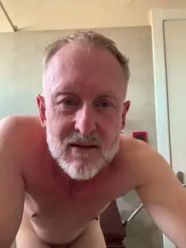 Cam4 Live Sex of stef6800