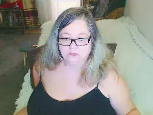 Cam4 Live Sex of tvikssweetco