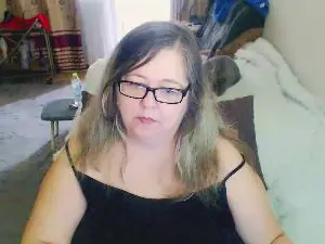 Cam4 Free Porn Cam of tvikssweetco